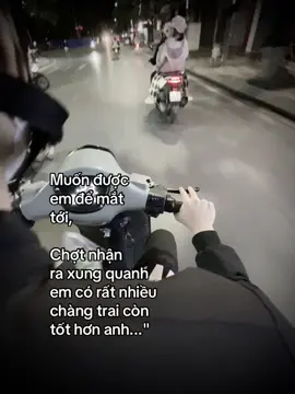 #xh #xhtiktok #fyp #viral 