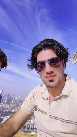 @طوفان(121)منګل @Habibgull055 Afghani @روزی خان @انور حاجي @⬛️🟥🟩🤍H🤍🖤❤️💚🇦🇫⬅️🤍 