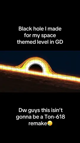 #creatorsearchinsights #gd #geometrydash #fypppppppppppppppppppppppp