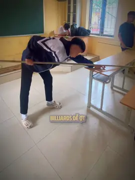 Bộ của thầy nào đây anh em #billiardsdeot #billiards #xuhuong #bida #motchamsanhdieu 