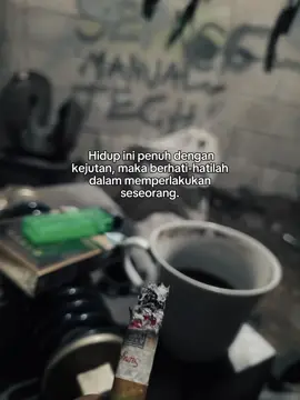 #fypシ゚ #fyppppppppppppppppppppppp 