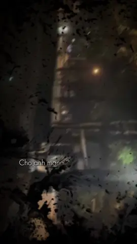 Bản phiệt cmay đâu?#CapCut #xuhuong #viral #foryou #fpy 