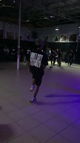 hc dj😂#fyp #hardcore 