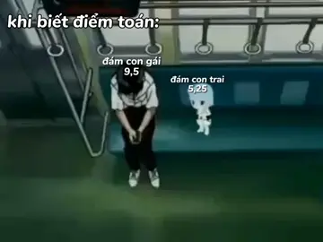 #CapCut #xuhhhhhhhhhhhhhhhhhhhhhhhh #xuhuong kiểm tra toán