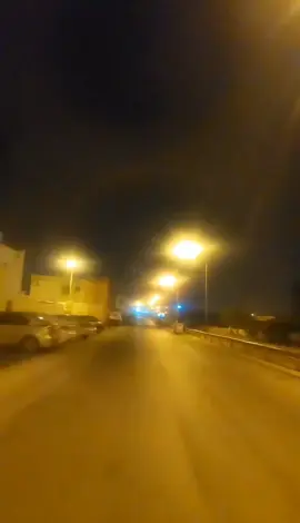 #ليس كل دعاء يستجاب  .. الدعاء المستجاب هو المصلحه من الله  ..