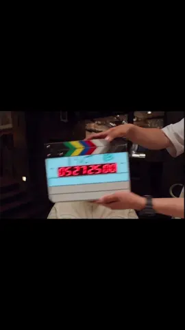 trung bình nhóm bạn đi ăn🫠 T nói chứ mà có mấy đứa như thằng kẹo chỉ biết “i dont know” với thằng hoon “gì cx đc, ngon là đc” thì dẹp moẹ ở nhà đi!!! #keonho #martin #james #seonghyeon #juhoon 