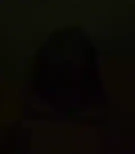 🙏🙏 #godisgood #godtobetheglory #foryou #highlight