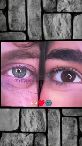 #عبراتكم_الفخمه📿📌 #مليون_مشاهدة❤ #تصميم_فيديوهات🎶🎤🎬 #مجرد________ذووووووق🎶🎵💞 #جبراتت📮_fypシ゚viral 