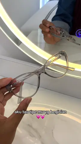 #fyp #kacamata 