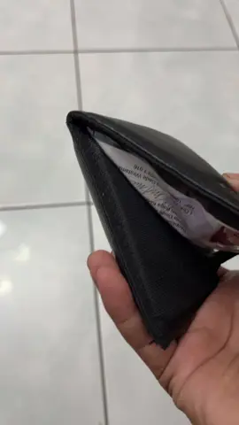 #modifikasinmax #duithabis #dompettipis 