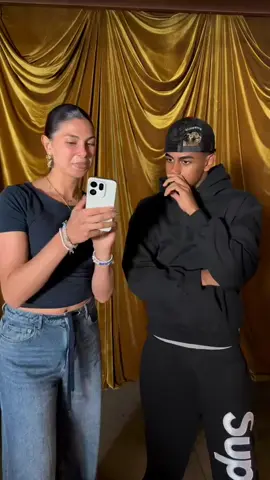 #ямаль#роналду#загадка#football #viraltiktok 