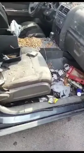 אשמח לשיתופים חברים יקרים שלי,,♥️♥️♥️ עבודה קשה מביאה תוצאות!!🏍💥💥💥💥🚘תיק תק שטיפת רכב ליאן 🚙שטיפה מקצועית עד לבית הלקוח! מגיעה עד אלייך ומפנקת את הרכב בשטיפה איכותית בלי צורך המתנה  בתור או בפרקים יחס אישי לכל רכב ורכב   עד שהרכב יהיה מצוחצח לשביעות רצונכם 💦💦💦💦 ניתן לקבל אצלנו שירותי 💡 ✔️שטיפה פנים וחוץ ✔️ליטוש פנסים ✔️פוליש ווקס ✔️פלסטלינה ✔️ציפוי neno✔️ניקוי גאנטים✔️הכנות למכירה ✔️ניקוי מושבים  ☎️ לתיאום תור בביתכם/משרד או בכל מקום שתחליטו עליו  לחצו על הקישור הבא, ואנחנו בדרך אליכם  https://plannieapp.com/?userid=67a5c6a892e04f000ebb7336 לפרטים 0527293868 יונתן