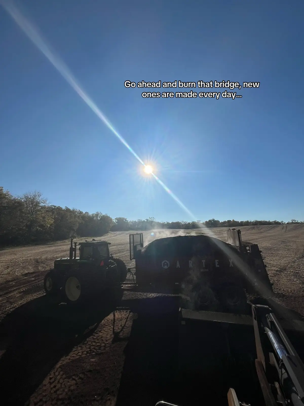 #foryou #fyp #foryoupage 