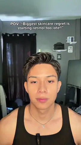 choose the right moisturizer for you, choose Papafeel!! #papafeel #papafeelph #papafeel3xretinol #papafeel3xretinolcream 