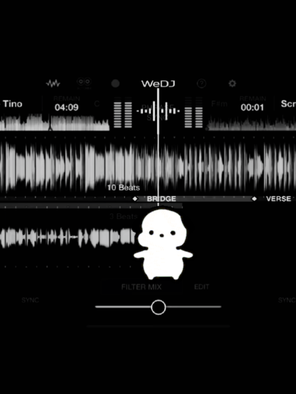 Mạnh Thí #nhacdj #thaihoangremix #thaihoang1991  #nhacnaychillphet #nhacremix 