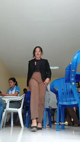 #timurkotaofficial #manggarai_flores_ntt #ruteng_manggarai_flores #nttpride🏝🔥kupangntt💯 #atambuapride🏝 