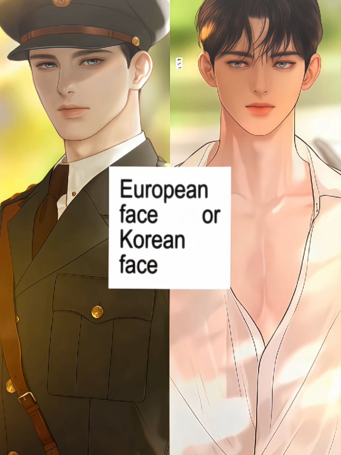 mimin bungkus semua bye🏃🏻‍♀️🏃🏻‍♀️ #matthiasvonherhardt #matthias #cryorbetteryetbeg #webtoon #manhwa 