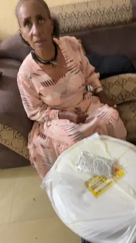 #tegrayit_tiktok❤️💛⛱⛱⛱⛱⛱⛱ #eritreantiktok🇪🇷🇪🇷habesha #ethiopian_tik_tok🇪🇹🇪🇹🇪🇹🇪🇹 #ገረገረ