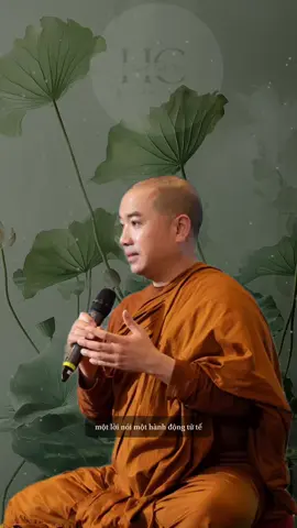 #trituetinhthuc #thayminhniem #hocphatmoingay #phatphap 