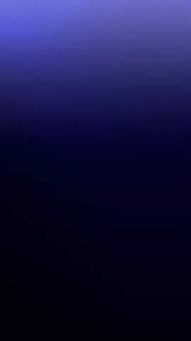 yang ditunjuk berarti istri nya😋🤗🤫 #yangpengcheng #suami #aku kalau gak ada yang mau jadi istri nya hargain aku aja yah 😔🤫😋