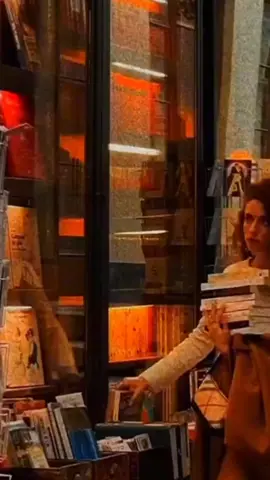 🇦🇫The Golden Voice of Afghanistan Ahmad Zahir  #afghanistan🖤❤️💚  #ahmadzahir 