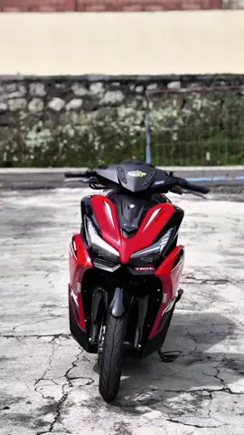 produk gagal ❤️‍🔥 #aeroxalpha #aerox155 #fyp #masukberandafyp #aeroxmodifikasi 