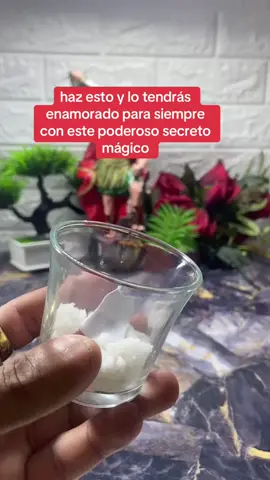 #amarresdeamor #estadosunidos🇺🇸 #whachintonusa🇺🇸 #texa #Delaware #losanjelescalifornia🇺🇸🇺🇸 #mexico🇲🇽 #guadalajarajalisco🇲🇽❤ 