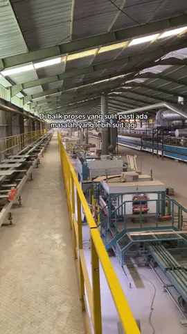 #fypage #pabrik #pabrikcikarang #ramein #pabrikkarawang 