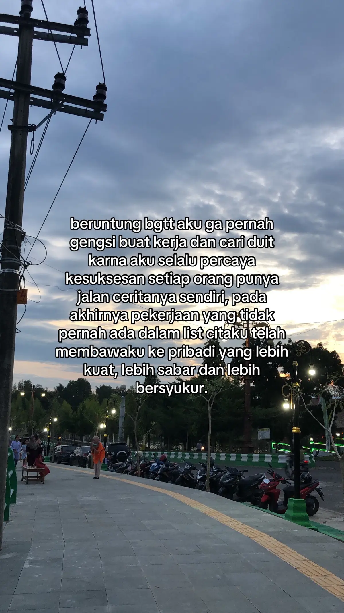 #pyf #viral #trending #sadstory #storytime #desi 