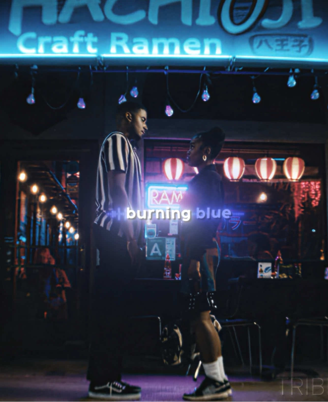 I’m still at the restaurant help💔. I can’t wait for season 2 of Forever!! #forevernetflixedit #forevernetflix #keishaclark #justinedwards #viral  Ts gonna flop.  ac Yeezy.audios, presets mine