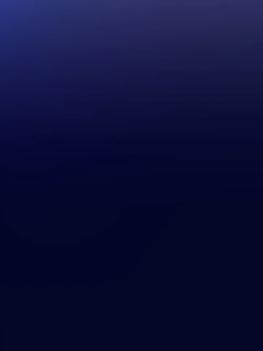 MANTAF BGTTTT 😋😝#hyunjaemin #negativelove #manhwareccomendation #fyp #masukberanda #masukberandafyp