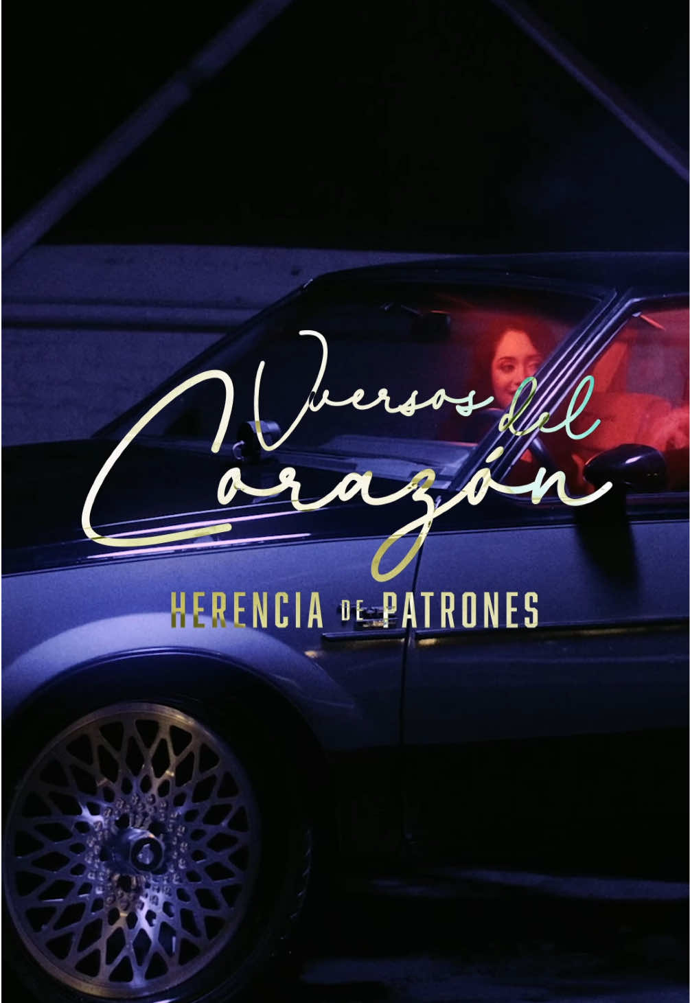 Estamos Por Soltar VERSOS DEL CORAZÓN [Video Oficial] 🗓️ Llega Este 20 De Noviembre 🎥 Al Canal De @Rancho Humilde ¡Te Jalas! 😎🫱🏻‍🫲🏼🔥 #CLIKASHIT #wlcs #VersosDelCorazon #HP 