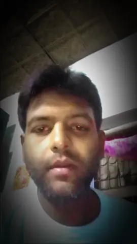 No caption #foryourpage #following #vairal #foryou #follow 