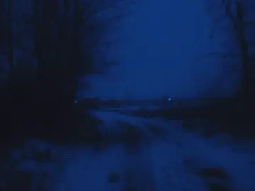 have you listened to ‘medusa’ yet? #oneheart #bluehour #fyp 