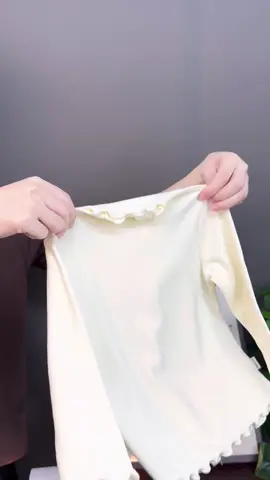 Áo giữ nhiệt bé gái #aogiunhietbegai #dobegai #thoitrangtreem 