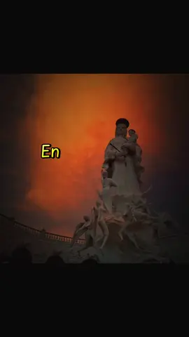 #virgendelchiquinquira #greyzuliana #lachinita 