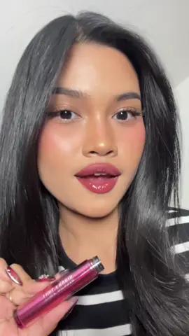 magic lips!!! ko bisa ya finishnya berubah gituu?!! jujurr kerenn🫵🏼😎 #fyp #foryou #foryourpage #trending 