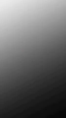 #CapCut #fyptakfyplahsitu #cyzbca #foryoupage 