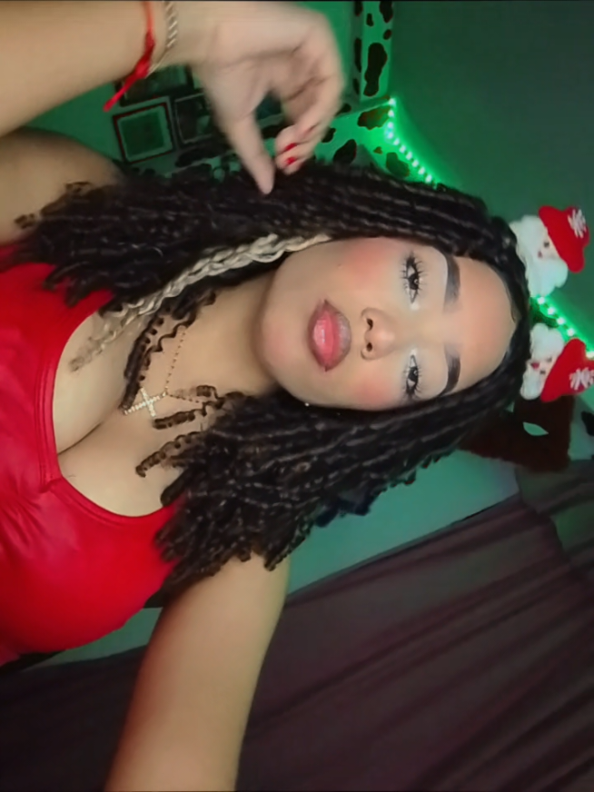 ay muchacho q bonito que te veo🫦