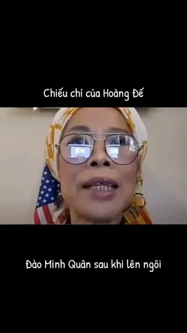 #xuhuong #fyp #viral #vnchducang Anh em 3 que nghe thánh chỉ🤡