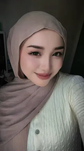 Nak join jugak boyehh #CapCut #trending #fyp 