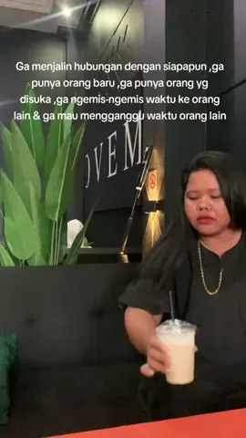 hidup tanpa cinta juga enak kok😁#fyppppppppppppppppppppppp #fypシ #xysbca 