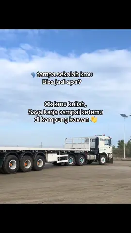 Cuma modal bismillah sama doa org tua #fyp #trending #anakrantau #zyxcba #berandatiktok 