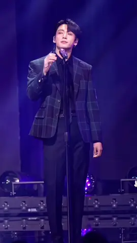 💜💜 #bts #armybts #fypage #