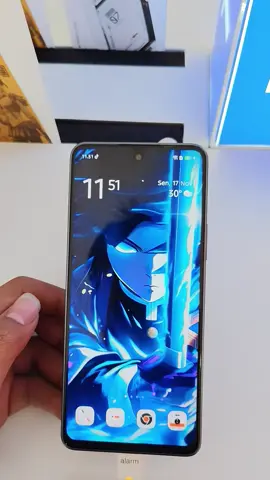 pesona pova 7 5g🥰 hp impian siapa nih  #tecnoindonesia #tecnojawatimur  #pova7series #pova75g #tecnopromotor 