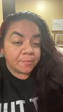 @Agustin and i will be out and about real soon!!!!! #fyp #viral #209📍 