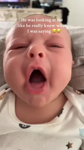 He was like “ok then” 😂 @itgirl (via:@Hannah | Boy mom 🧸 | TTS) 