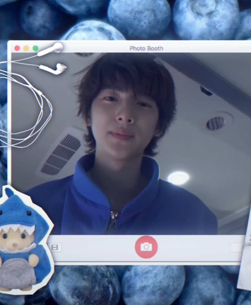 : chuyen tra va ca phe  #juhoon #cortis #fyp  //id : hwao_ahn