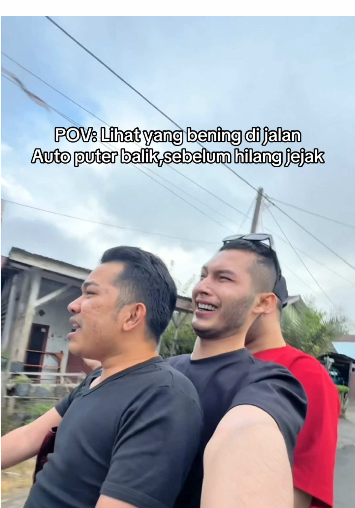 Pastu kalian pernah gini kan🤣 ngaku gak?🫵🏼