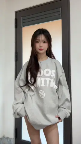 đổi gió tí | @Sentinials 